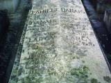 image of grave number 372041